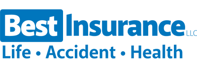 Best-Insurance-logo