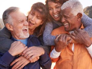 smiling-group-of-people