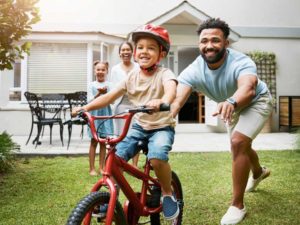 young-boy-on-bicycle