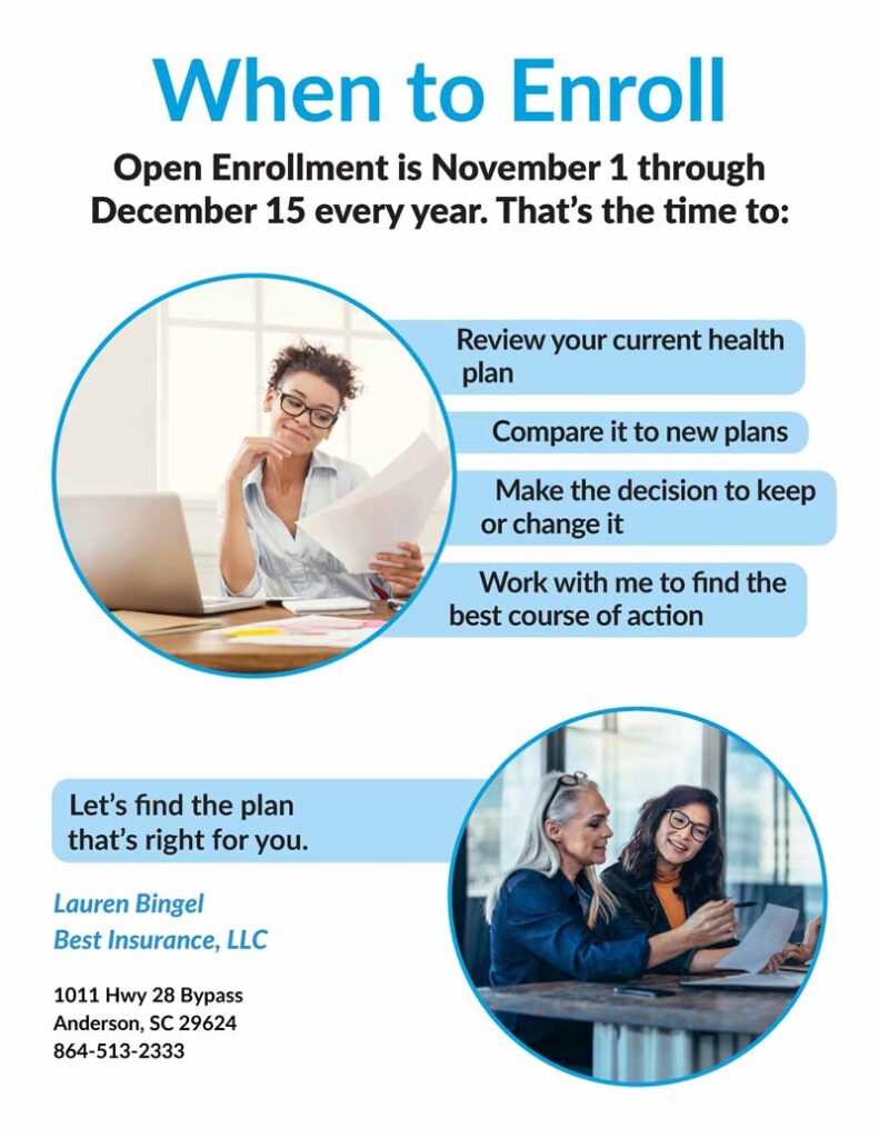 Marketing-When-to-Enroll-Flyer