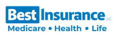 Best Insurance LLC